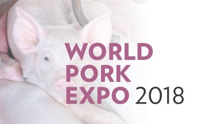 World Pork Expo