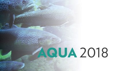 AQUA 2018