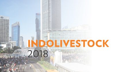 Indolivestock