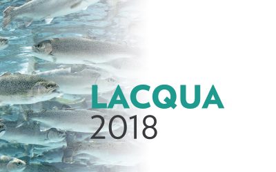 LACQUA 2018