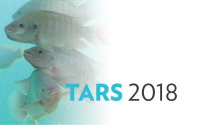TARS 2018
