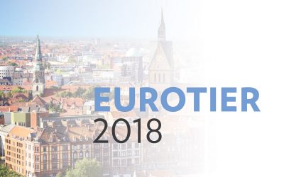 Eurotier 2018