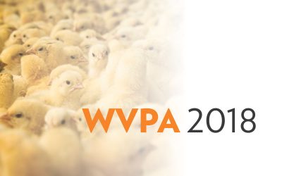 WVPA
