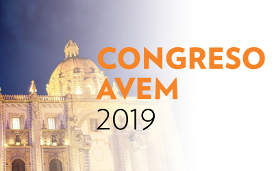 Congreso AVEM 2019