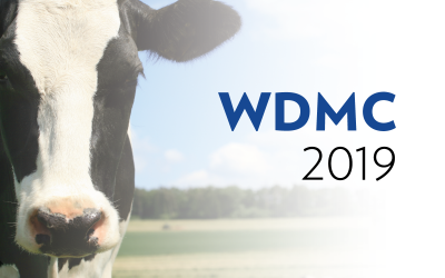 WDMC 2019