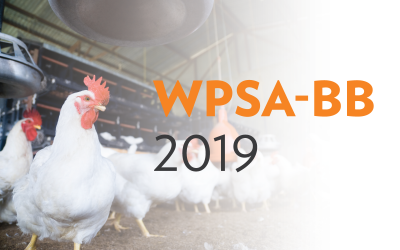 International Poultry Show – Bangladesh 2019
