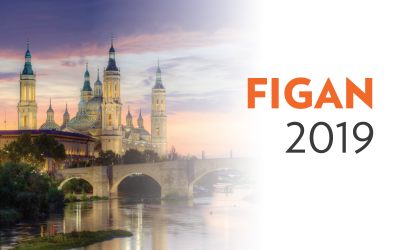 FIGAN 2019