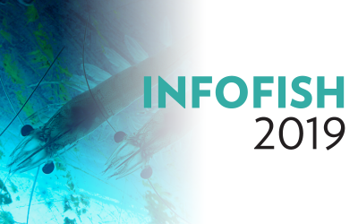 INFOFISH 2019