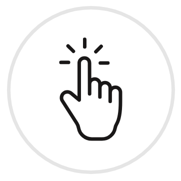 Click or tap here!