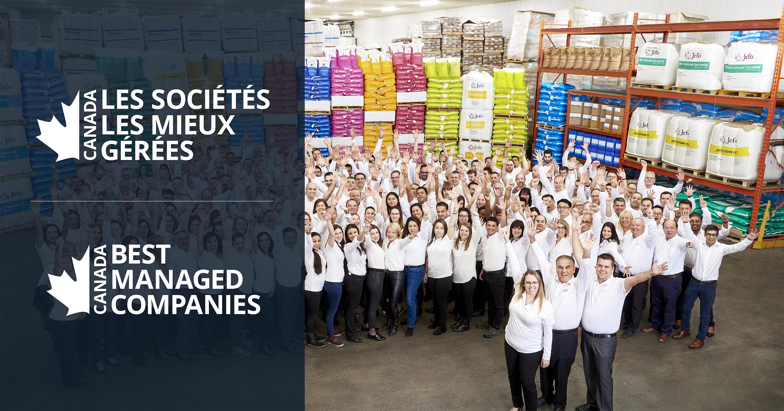 50-Best-Managed-Companies_Jefo-Post_2021-02