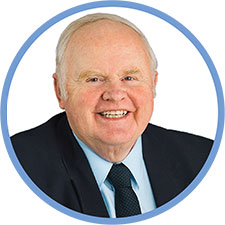 de-mike-hutjens-l