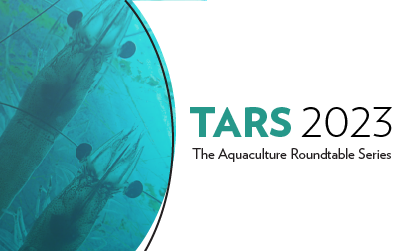 TARS 2023