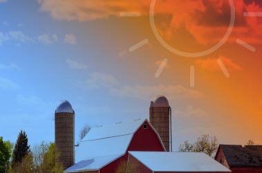 5 Preventive Actions to Avoid Economical Losses  in the Summer