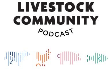 Jefo Launches Easy-Listening Science Podcast to Share Knowledge on Advanced Animal Nutrition