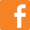 facebook-mobile