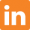 linkedin-mobile